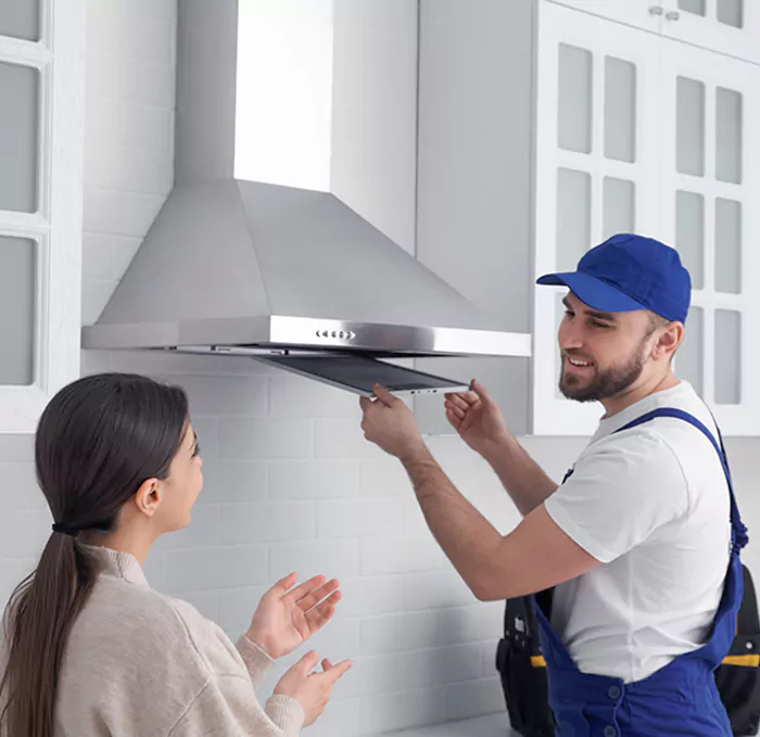 Why Choose Temple Air Duct Cleaning Over Other Dryer Vent Cleaning Companies in Temple, TX?