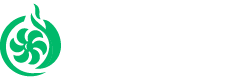 Temple Air Duct Cleaning Logo